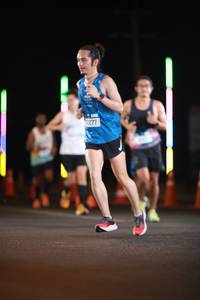 BIB: 277
                            <button type="button" onclick="openModal(21305194)" class="btn btn-primary btn-sm float-right btn-popup" data-toggle="modal" data-target=".modal-high-quality">
                        <i class="fas fa-shopping-cart"></i> Add to Cart
                    </button>
                                            <button type="button" onclick="isThisMe(21305194, true)" class="btn btn-success btn-sm float-right btn-popup btn-isme hidden" data-toggle="tooltip" data-placement="bottom" title="นี่คือรูปของคุณใช่ไหม คลิกที่นี่เพื่อเอาเข้าอัลบั้ม">
                        <i class="fas fa-plus"></i> Add to album
                    </button>
                    <button type="button" onclick="isThisMe(21305194, false)" class="btn btn-warning btn-sm float-right btn-popup btn-isnotme hidden">
                        <i class="fas fa-ban"></i> Remove from album
                    </button>